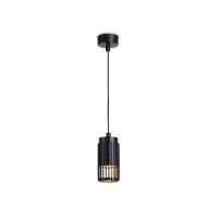 Подвесной светильник Ambrella Light Techno family TN51695