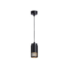 Подвесной светильник Ambrella Light Techno family TN51695