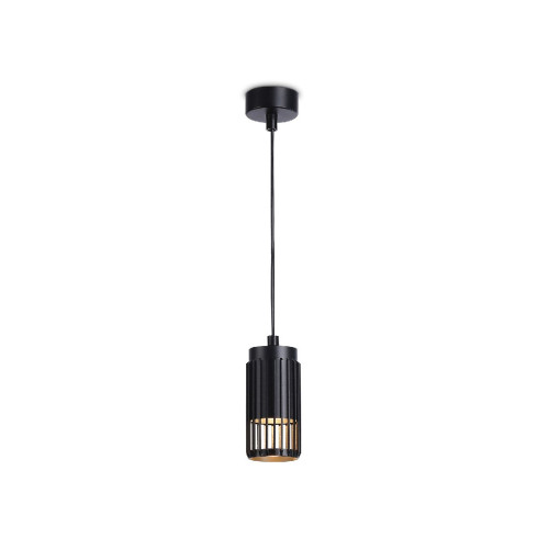 Подвесной светильник Ambrella Light Techno family TN51695
