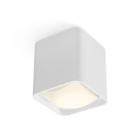 Потолочный светильник Ambrella Light Techno Spot XS7840022 (C7840, N7756)