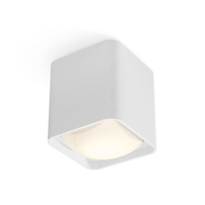 Потолочный светильник Ambrella Light Techno Spot XS7840022 (C7840, N7756)