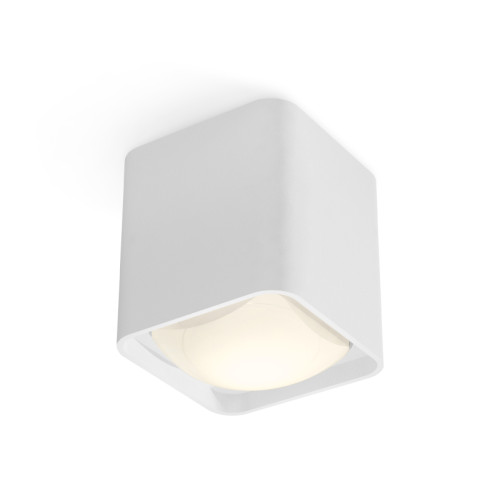 Потолочный светильник Ambrella Light Techno Spot XS7840022 (C7840, N7756)