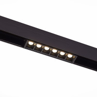 Трековый светильник ST Luce Seide ST361.436.06