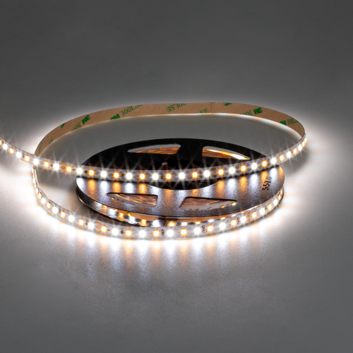 Светодиодная лента Yeelight Pro 24В, 10Вт, 2700-6500К, 8мм, 5м