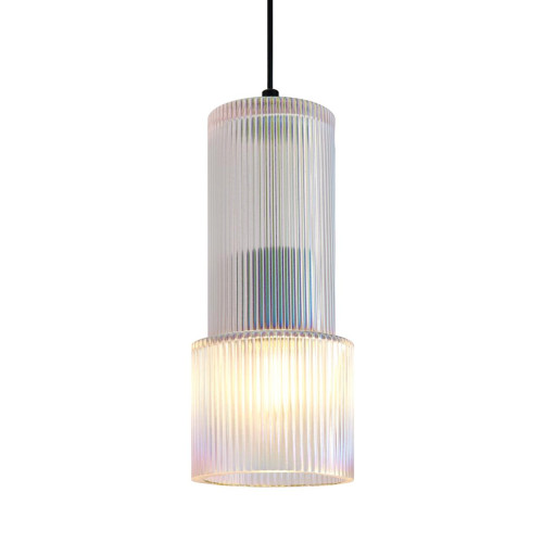 Подвесной светильник Freya Versato FR5599PL-01CFL