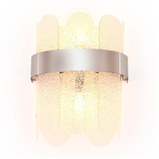 Настенный светильник Ambrella Light Traditional TR5337