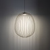 Подвесной светильник TK Lighting 19685 Sphera a072573