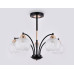 Потолочная люстра Ambrella Light Traditional TR9011