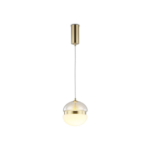 Подвесной светильник Ambrella Light High Light Modern LH11001