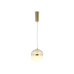 Подвесной светильник Ambrella Light High Light Modern LH11001