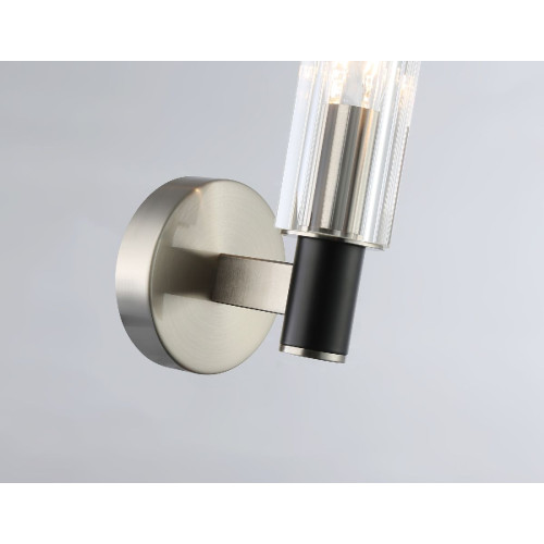 Бра Ambrella Light High Light Heigh Light LH55507