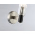 Бра Ambrella Light High Light Heigh Light LH55507