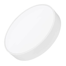 Накладной светильник Arlight SP-Rondo-R350-30W Day4000 034808