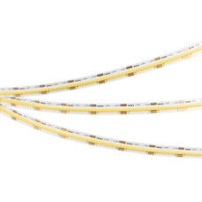 Светодиодная герметичная лента Arlight SPI-COB-PS-X378-14mm 24V Day4000-PX63-BPT (7 W/m, IP67, 5m) 039963
