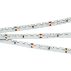 Светодиодная лента Arlight RS-S120-8mm 24V Day4000 9.6 W/m, IP20, 3014, 5m 039422
