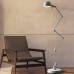 Торшер ImperiumLoft Viking 141133-26