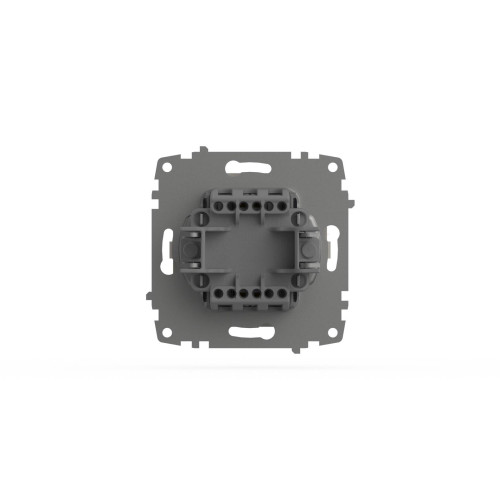 Заглушка ELBI Zena Vega 609-010200-299