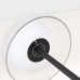 Торшер аккумуляторный Arlight SP-KWALLEN-4.7W Warm2700 (Черный, 130 deg, 5V) (IP54 Металл) 060828