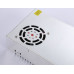 Блок питания Ambrella Light LED Driver 24V 400Вт AC90-260 16.7A IP20 GS9652