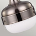 Подвесной светильник Feiss Cadence FE-CADENCE-1P-BS
