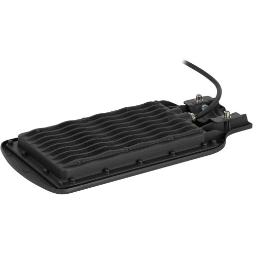 Консольный светильник Эра SPP-504-0-65K-070 70Вт 6500К IP65 КСС Д Б0071654