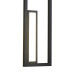 Настенный светильник Mantra Boutique 7676