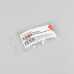 Комплект коннекторов Arlight (10 шт.) FIX-MONO-5mm-2pin-STW 053143