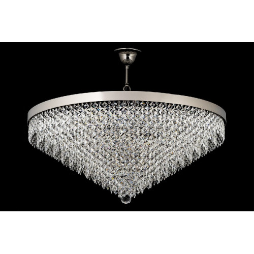 Подвесная люстра Arti Lampadari Avio E 1.5.80.100 PB