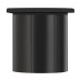 Подсветка для лестниц и ступеней Maytoni Lock O014SL-L3B3K
