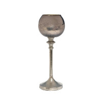 Подсвечник Black diamond Garda Decor 71PN-31805