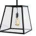 Подвесной светильник iLamp Glass Loft146-1A
