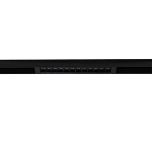 Трековый магнитный светильник Aployt Magnetic track 220 APL.0200.00.09