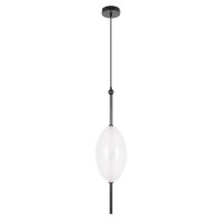 Подвесной светильник Loft IT Venice 10223/E White