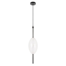 Подвесной светильник Loft IT Venice 10223/E White