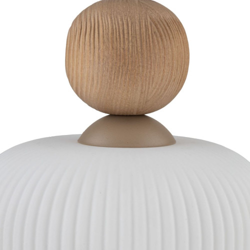 Подвесной светильник TK Lighting 11049 Ballo a071815