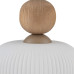 Подвесной светильник TK Lighting 11049 Ballo a071815