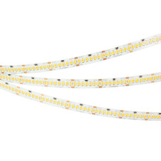 Светодиодная лента герметичная Arlight RTW-SE-A280-8mm 24V Warm3500 (10 W/m, IP65, 5m) 045562