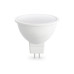 Светодиодная лампа Ambrella Light Bulbing GU5.3 9W 2700K 160903