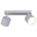 Спот Reluce 53019-9.5-002IL SPOT LIGHT GX53 WT