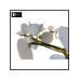 Подвесная люстра Zortes Floret ZRS.01201.18