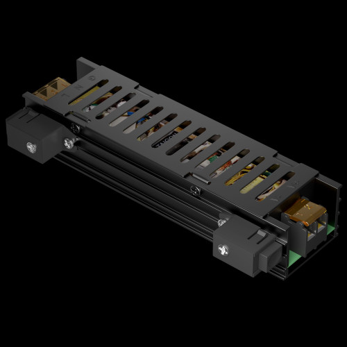 Блок питания Maytoni Accessories for tracks TRX004DR1-100S