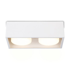 Накладной светильник Ambrella Light Techno spot TN70828