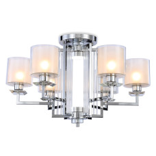 Потолочная люстра Ambrella Light Traditional TR4418
