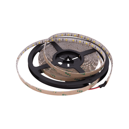 Светодиодная лента SWG SWG560-24-14.4-W-65-M 009710