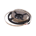 Светодиодная лента SWG SWG560-24-14.4-W-65-M 009710