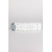 Колодка 4вх с защитными шторками ELBI Myra 527-010200-400