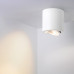 Накладной светильник Arlight SP-FOCUS-R120-16W Warm White 021065 Накладной светильник Arlight SP-FOCUS-R120-16W Warm White 021065