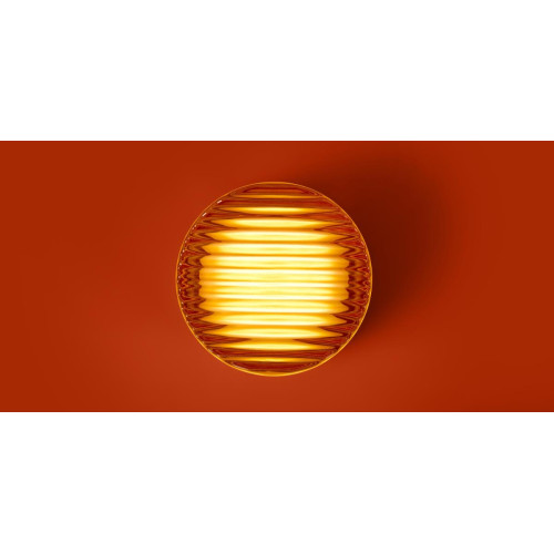 Настенный светильник Freya Retro FR5603WL-L8YA