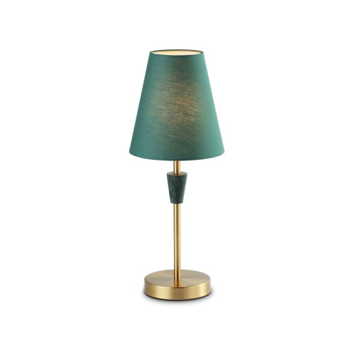 Настольная лампа Ambrella Light High Light Classic LH75057