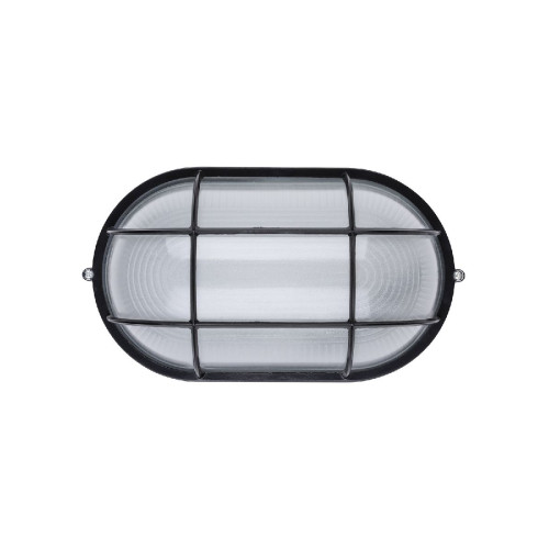Настенно-потолочный светильник TDM Electric НПБ1202 SQ0303-0039